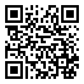https://www.boguzj.com/article/39543.html
