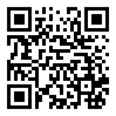 https://www.boguzj.com/article/39544.html