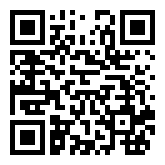 https://www.boguzj.com/article/39546.html