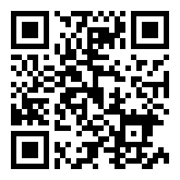 https://www.boguzj.com/article/39547.html