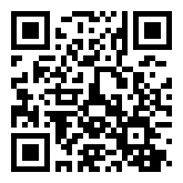https://www.boguzj.com/article/39548.html