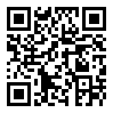 https://www.boguzj.com/article/39550.html