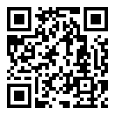 https://www.boguzj.com/article/39551.html