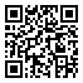 https://www.boguzj.com/article/39553.html