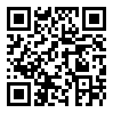 https://www.boguzj.com/article/39554.html