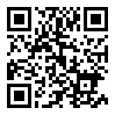 https://www.boguzj.com/article/39555.html