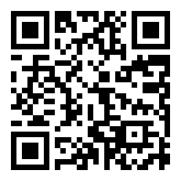 https://www.boguzj.com/article/39557.html