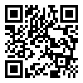 https://www.boguzj.com/article/39558.html