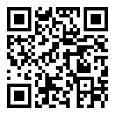 https://www.boguzj.com/article/39559.html