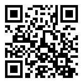 https://www.boguzj.com/article/39560.html