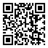 https://www.boguzj.com/article/39561.html