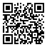 https://www.boguzj.com/article/39563.html