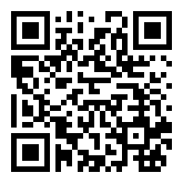 https://www.boguzj.com/article/39566.html