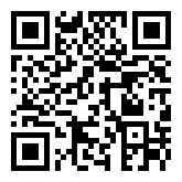 https://www.boguzj.com/article/39567.html