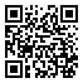https://www.boguzj.com/article/39568.html