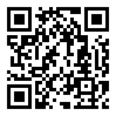 https://www.boguzj.com/article/39569.html