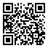 https://www.boguzj.com/article/39571.html