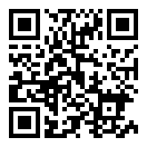 https://www.boguzj.com/article/39572.html