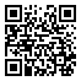 https://www.boguzj.com/article/39573.html
