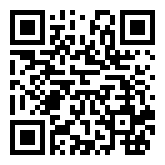 https://www.boguzj.com/article/39574.html