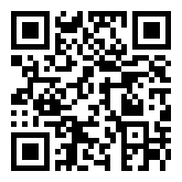 https://www.boguzj.com/article/39575.html
