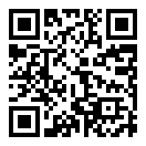 https://www.boguzj.com/article/39576.html