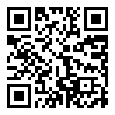 https://www.boguzj.com/article/39578.html