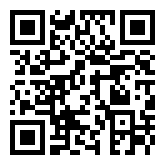 https://www.boguzj.com/article/39581.html