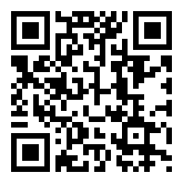 https://www.boguzj.com/article/39582.html