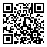 https://www.boguzj.com/article/39583.html