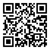 https://www.boguzj.com/article/39584.html