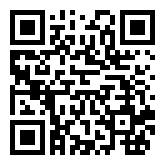 https://www.boguzj.com/article/39585.html