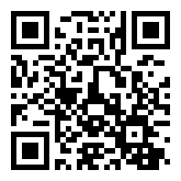 https://www.boguzj.com/article/39586.html