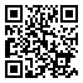 https://www.boguzj.com/article/39587.html