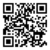 https://www.boguzj.com/article/39588.html