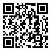 https://www.boguzj.com/article/39589.html