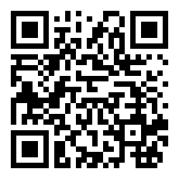 https://www.boguzj.com/article/39590.html
