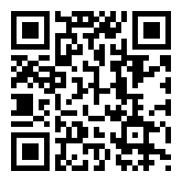 https://www.boguzj.com/article/39591.html