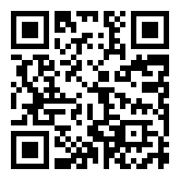 https://www.boguzj.com/article/39592.html