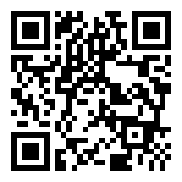 https://www.boguzj.com/article/39593.html