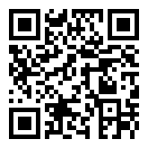 https://www.boguzj.com/article/39594.html