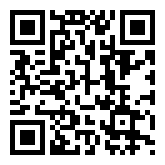 https://www.boguzj.com/article/39595.html