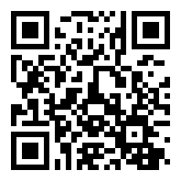 https://www.boguzj.com/article/39597.html