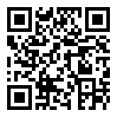 https://www.boguzj.com/article/39598.html