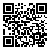 https://www.boguzj.com/article/39599.html