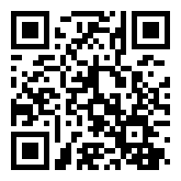 https://www.boguzj.com/article/3960.html