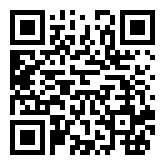https://www.boguzj.com/article/39600.html