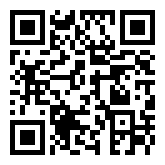 https://www.boguzj.com/article/39601.html