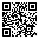 https://www.boguzj.com/article/39602.html