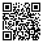 https://www.boguzj.com/article/39603.html